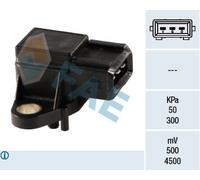 pressure sensor map sensor 15028 FAE for BMW 3 Compact 3 3 Touring 7 3 Coupe 5 1