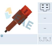 FAE 24455 Brake Light Switch
