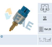 STOP LIGHT SWITCH 24690 FOR LEXUS RX/SUV LS IS/SportCross GS ES TOYOTA 3.0L 6cyl