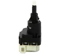 FAE 24761 Switches