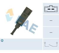 SWITCH CLUTCH CONTROL (CRUISE CONTROL) 24772 FOR VW CADDY/II/VAN/MPV AUDI