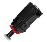 Fae 24795 - Brake Light Switch