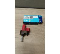 FAE 24845 Cruise control clutch switch Fits FORD JAGUAR MAZDA SAAB