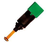 FAE 24899 Brake Light Switch (Color May Vary), black, green