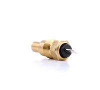 Fits FAE FAE31400 Sensor, coolant temperature 31400 Coolant temperature sensor