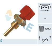 FAE 33080 Sensor, coolant temperature