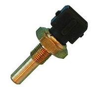 FAE 33145 Oil Temperature Sensor