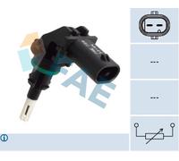 FAE 33164 Sensor, intake air temperature for BMW,MINI