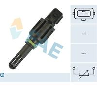 FAE 33168 Sensor, intake air temperature for BMW,LAND ROVER