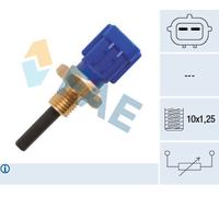 FAE 33176 Sensor, intake air temperature for MAZDA