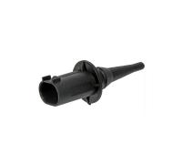 FAE 33185 Sensor, intake air temperature for CITRO?N,FIAT,PEUGEOT