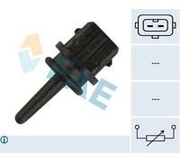FAE 33221 Sensor, coolant temperature for ALFA ROMEO,FIAT,HONDA,LANCIA,NISSAN,OP