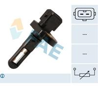intake air temperature sensor 33226 FAE for AUDI PORSCHE VW SKODA SEAT
