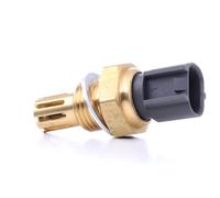 FAE 33236 Intake air temperature sensor