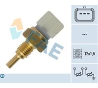 New Sensor, coolant temperature for KIA:SHUMA II,RIO Saloon,SPECTRA II TX-115