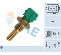 FAE 33360 Sensor, coolant temperature