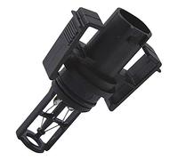 FAE 33504 Fuel Injectors