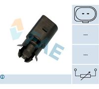 FAE 33515 Sensor, intake air temperature for AUDI,SEAT,SKODA,VW