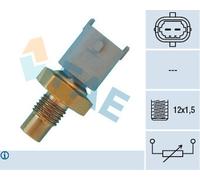 EPS 1.830.268 Sensor, coolant temperature