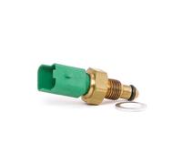 FAE 33695 Sensor, coolant temperature