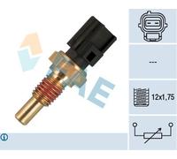 FAE 33746 Sensor, coolant temperature for FORD