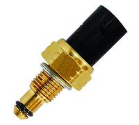 FAE 33880 Fuel Injectors