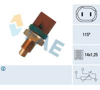 SENSOR COOLANT TEMPERATURE 34230 FOR RENAULT SCENIC/MPV LAGUNA/II/Grandtour 2.2L