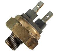 FAE 35460 Temperature Switch, coolant warning lamp