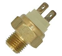 FAE 36050 Temperature Switch, radiator fan, Gold