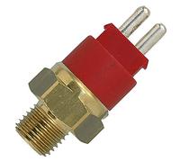FAE 36250 Temperature Switch, radiator fan