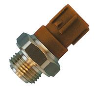 FAE 36440 Switches