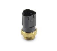 FAE 36610 Temperature Switch, radiator fan