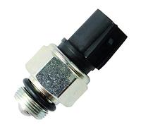 Reversing light switch 40596 FAE for FORD VOLVO JAGUAR