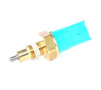 FAE 40998 Reverse light switch
