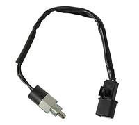 FAE 41247 Switches