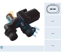 FAE 55001 Heater control valve