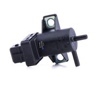 FAE 56035 Boost Pressure Control Valve