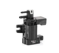 FAE 56043 Pressure converter, turbocharger