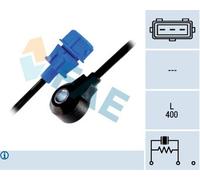 KNOCK SENSOR 60112 FOR RENAULT CLIO/MIO/II/Mk LAGUNA/Grandtour/Sport/Tourer 2.9L