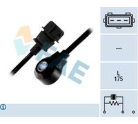 FAE 60143 Knock Sensor