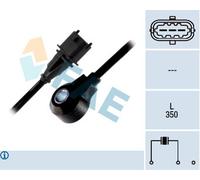 FAE 60145 Knock Sensor for OPEL,VAUXHALL