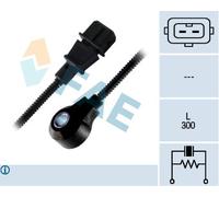 FAE 60200 Knock Sensor