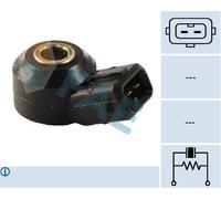 KNOCK SENSOR 60218 FOR RENAULT CLIO/EURO/III/CAMPUS SCENIC/GRAND LAGUNA/Sport
