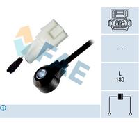 FAE 60246 Knock Sensor for SUBARU