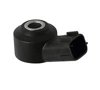 FAE 60258 Knock Sensor