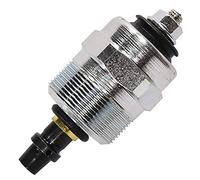 Injection System Fuel Cut-Off Fits Alfa Romeo 6 33 Sportwagon 75 90 - FAE 73012