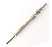 FAE 74264 Glow Plug