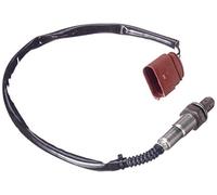 FAE 77148 Lambda Sensor