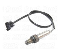 FAE 77166 Lambda Sensor Single Exhaust O2 Oxygen Probe Emission Replacement