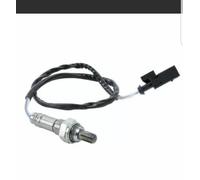 FAE 77396 Lambda sensor